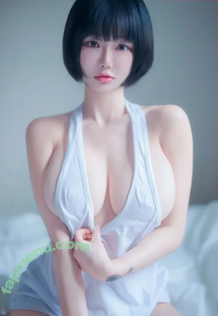 Berry nude photo #0803 (berry_is_blooming)