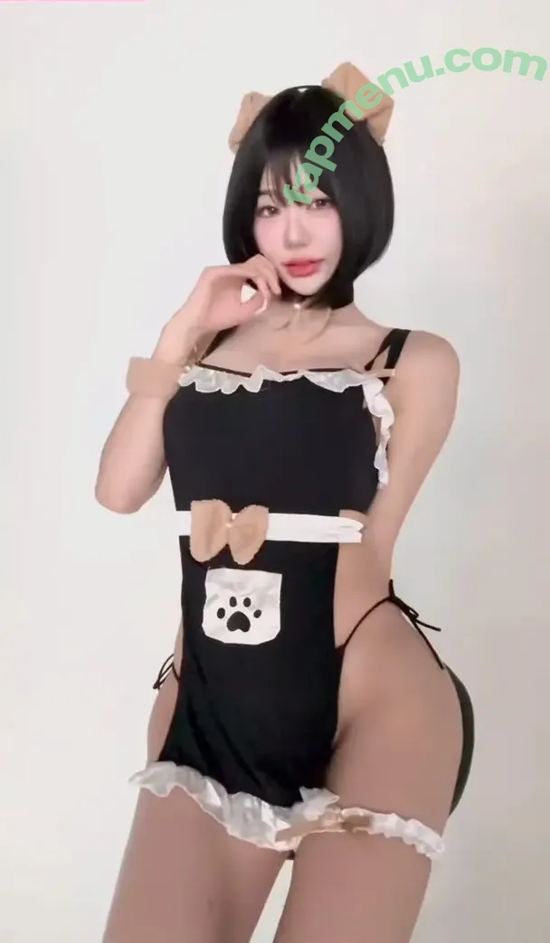 Berry nude photo #0948 (berry_is_blooming)