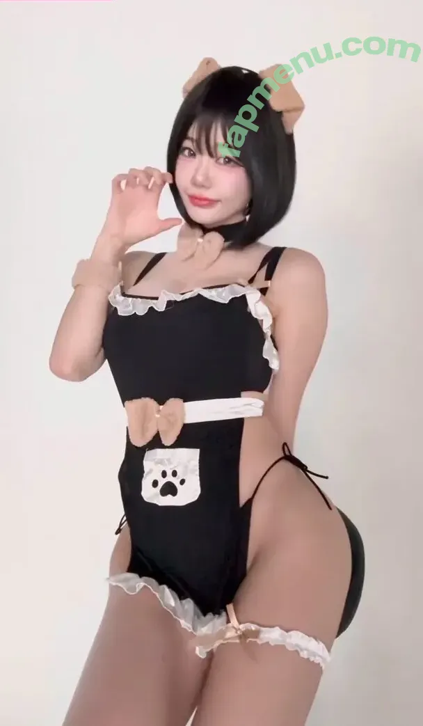 Berry nude photo #0953 (berry_is_blooming)