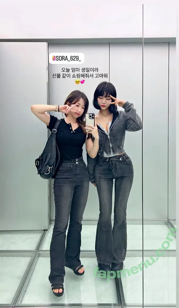Berry nude photo #0958 (berry_is_blooming)