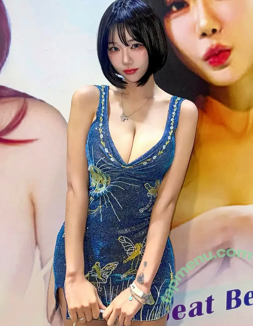 Berry nude photo #0959 (berry_is_blooming)