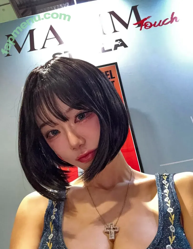 Berry nude photo #0961 (berry_is_blooming)