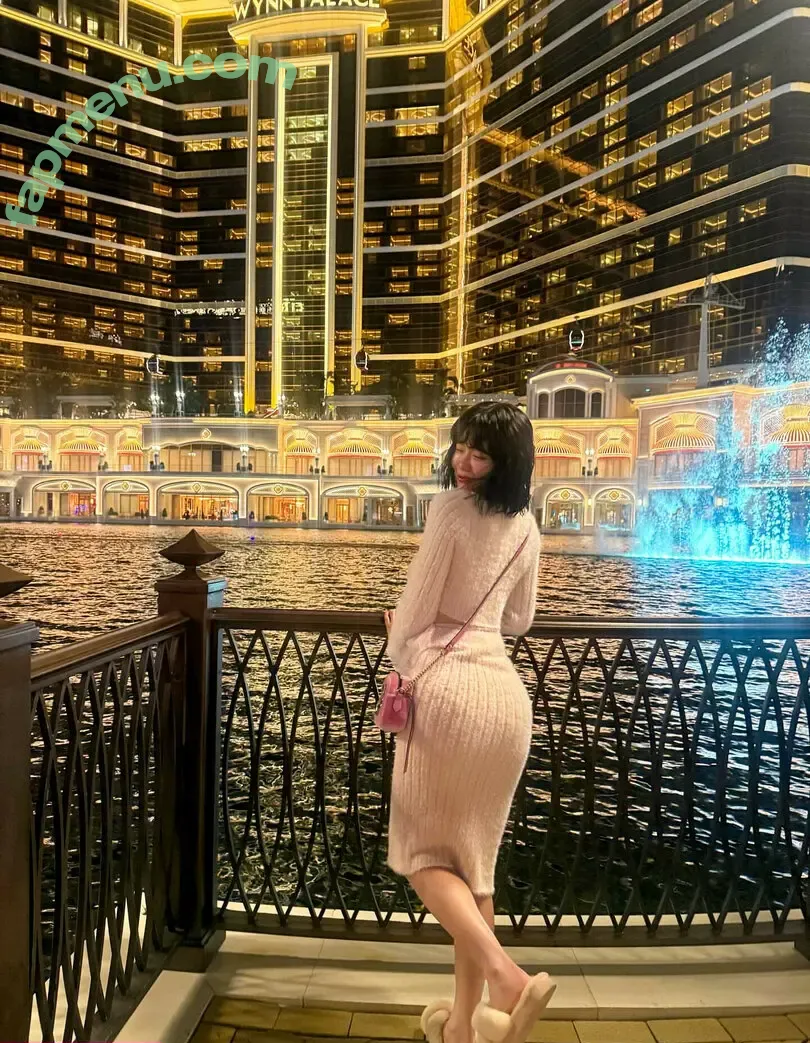 Berry nude photo #0968 (berry_is_blooming)