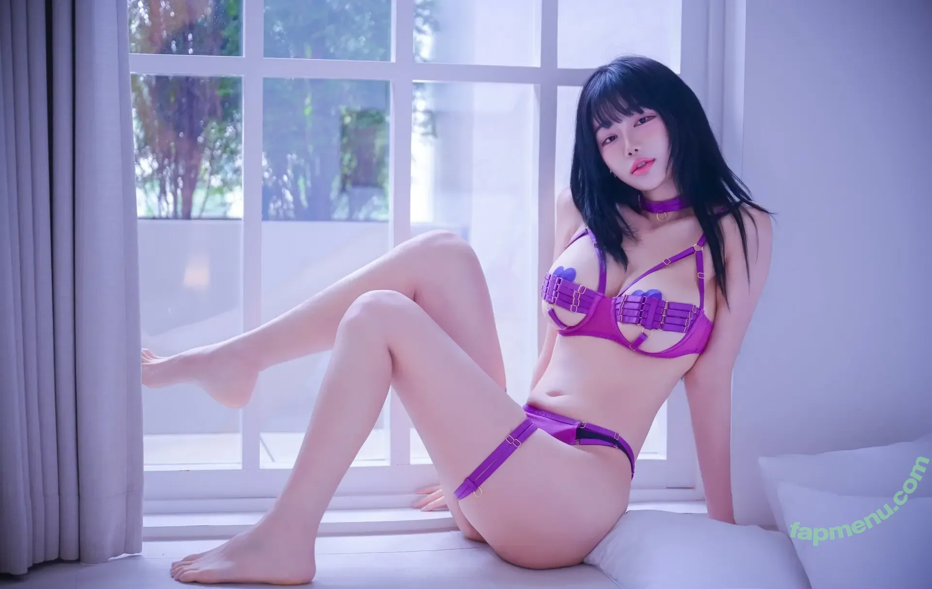 Berry nude photo #0991 (berry_is_blooming)