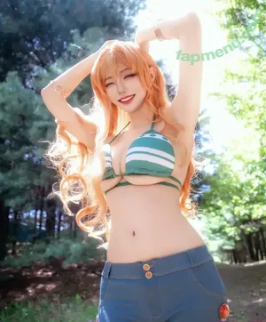 Berry / berry_is_blooming nude photo #1001