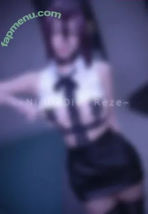 Berry / berry_is_blooming nude photo #1032