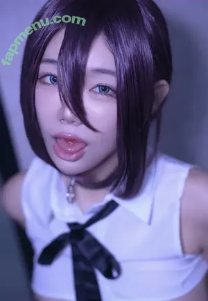 berry_is_blooming leaked nudes