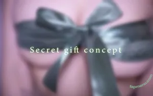 Berry / berry_is_blooming nude photo #1072