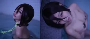 Berry / berry_is_blooming nude photo #1081