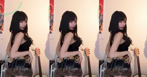 Berry / berry_is_blooming nude photo #1088