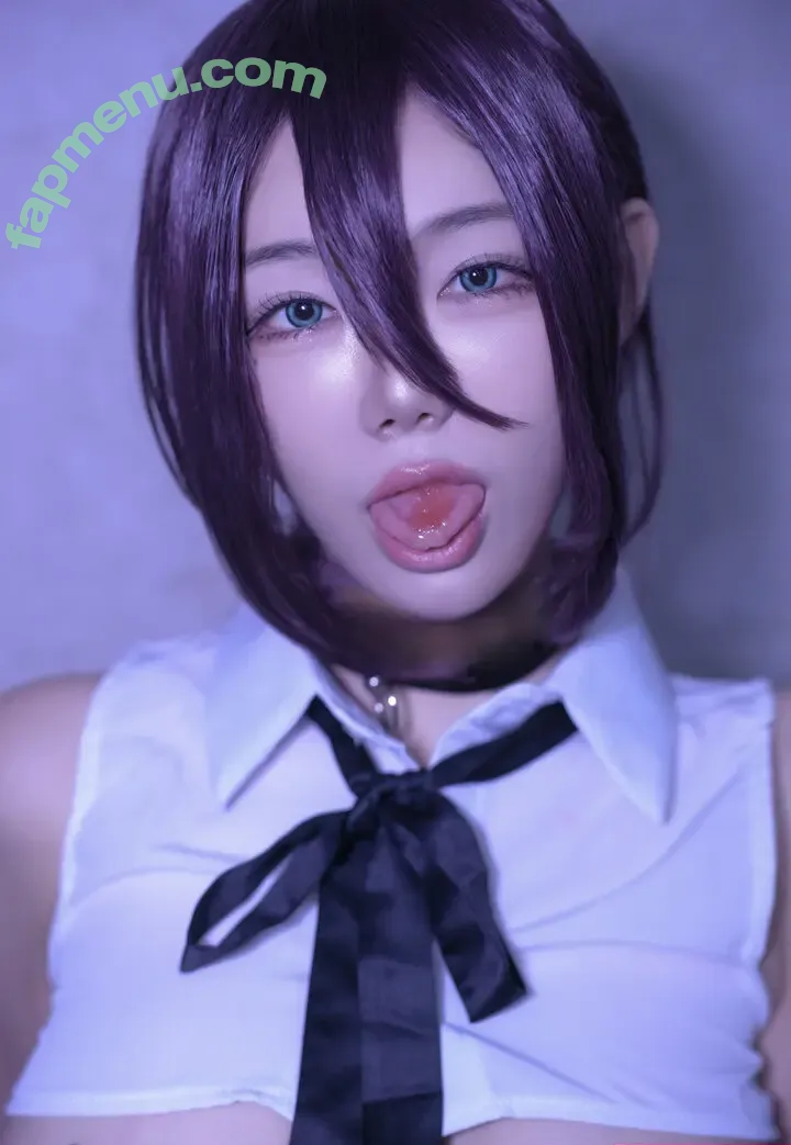 Berry nude photo #1031 (berry_is_blooming)