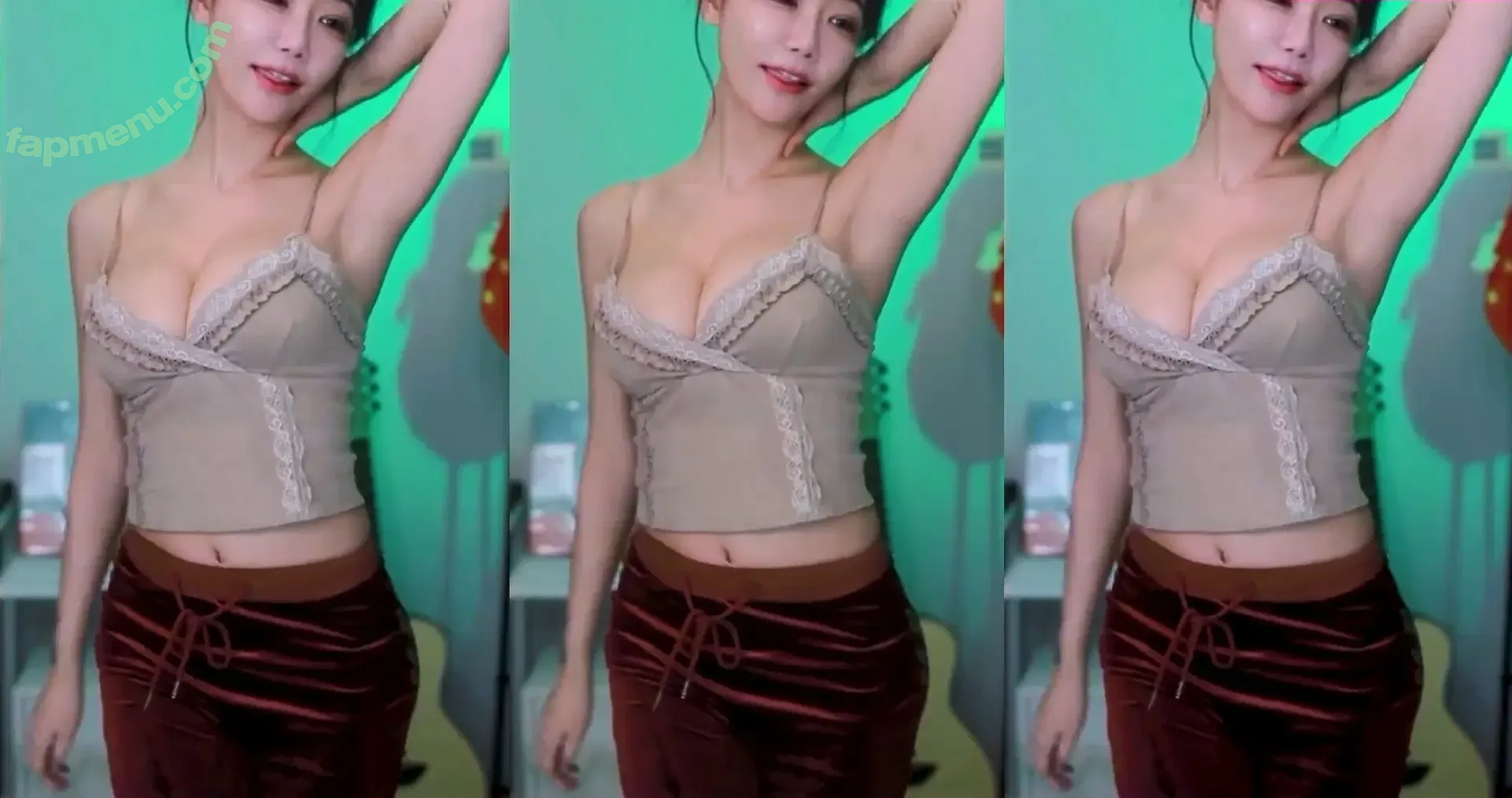 Berry nude photo #1061 (berry_is_blooming)