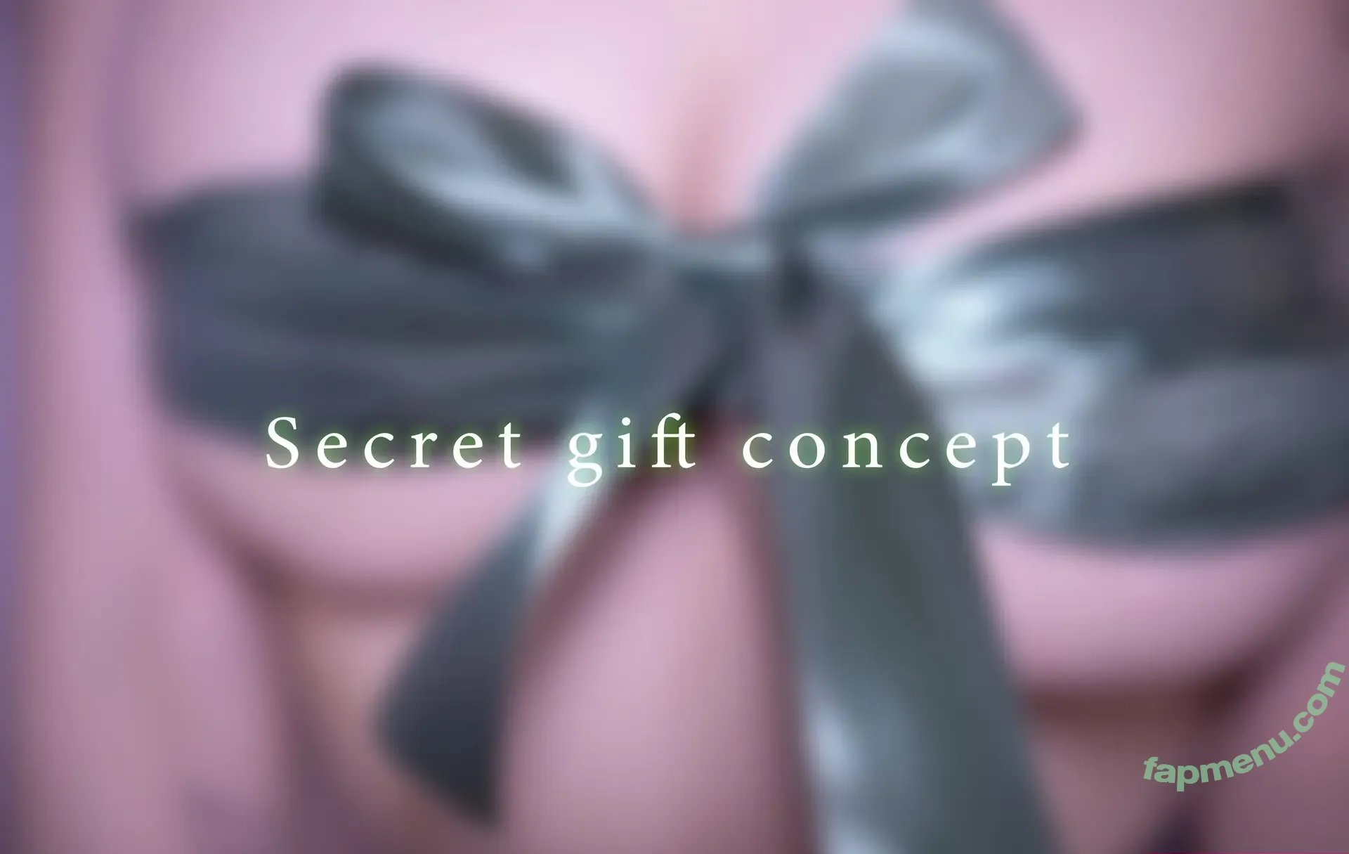 Berry nude photo #1072 (berry_is_blooming)