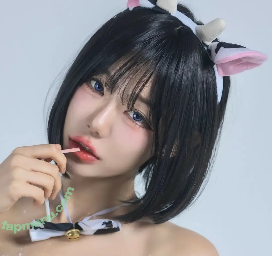 Berry nude photo #1086 (berry_is_blooming)