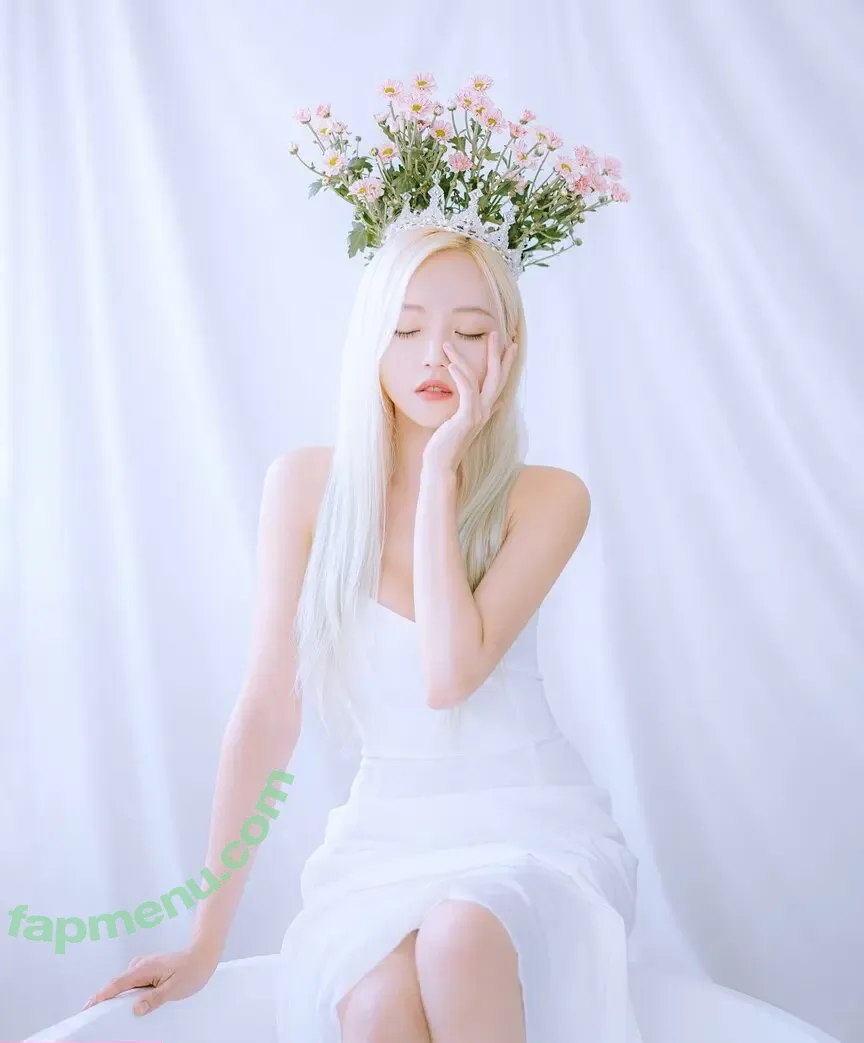 berry_berryin nude photo #0001 (berry_berryin)