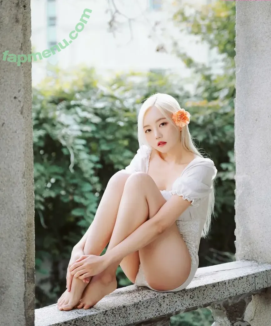 berry_berryin nude photo #0006 (berry_berryin)