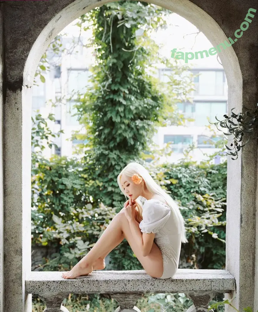 berry_berryin nude photo #0008 (berry_berryin)