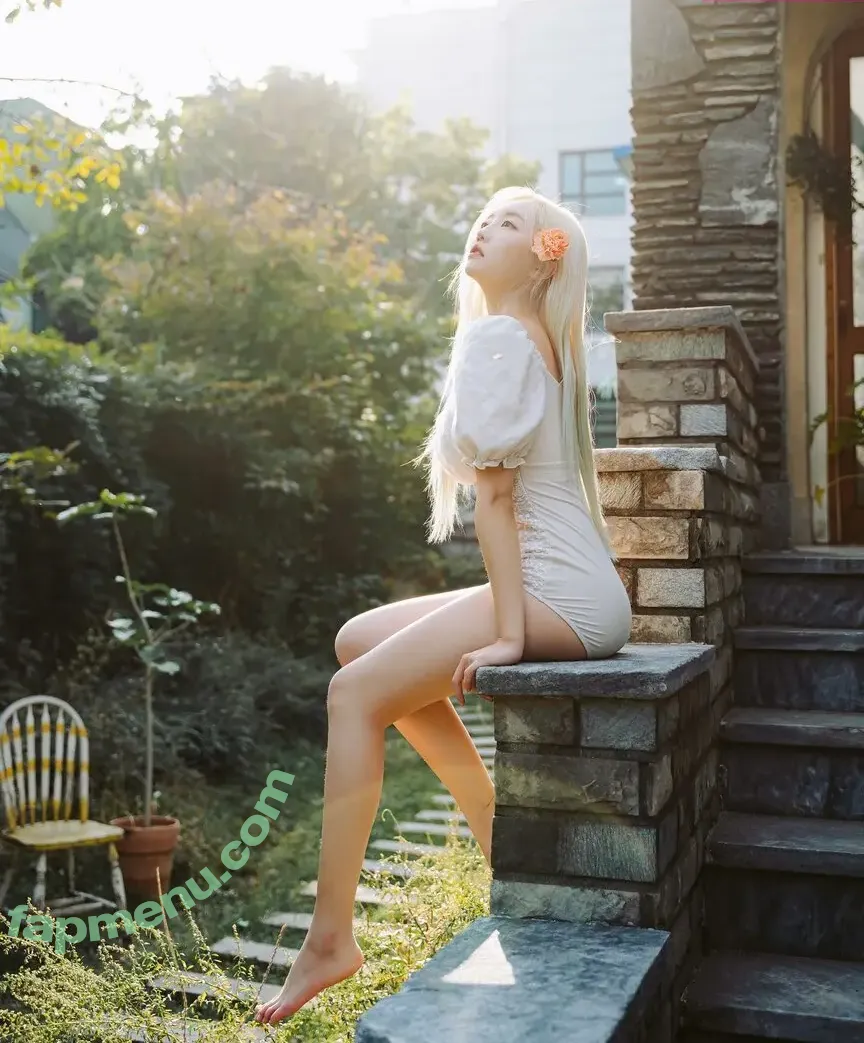 berry_berryin nude photo #0009 (berry_berryin)