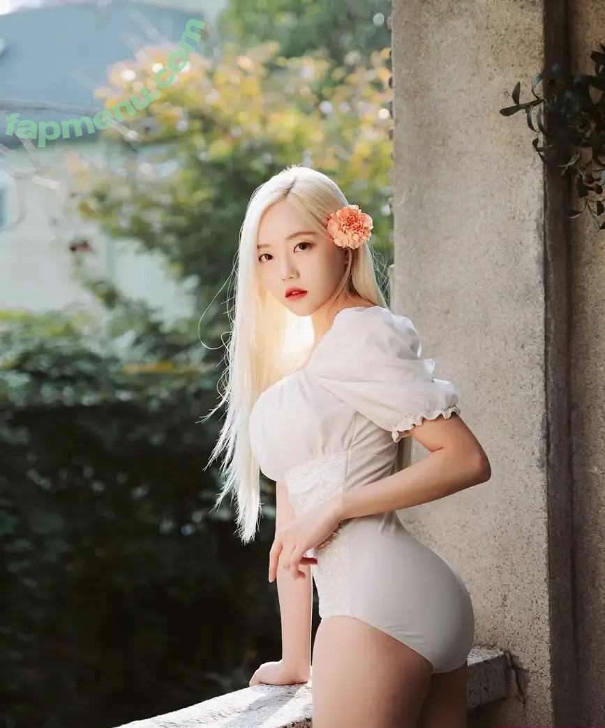 berry_berryin nude photo #0011 (berry_berryin)