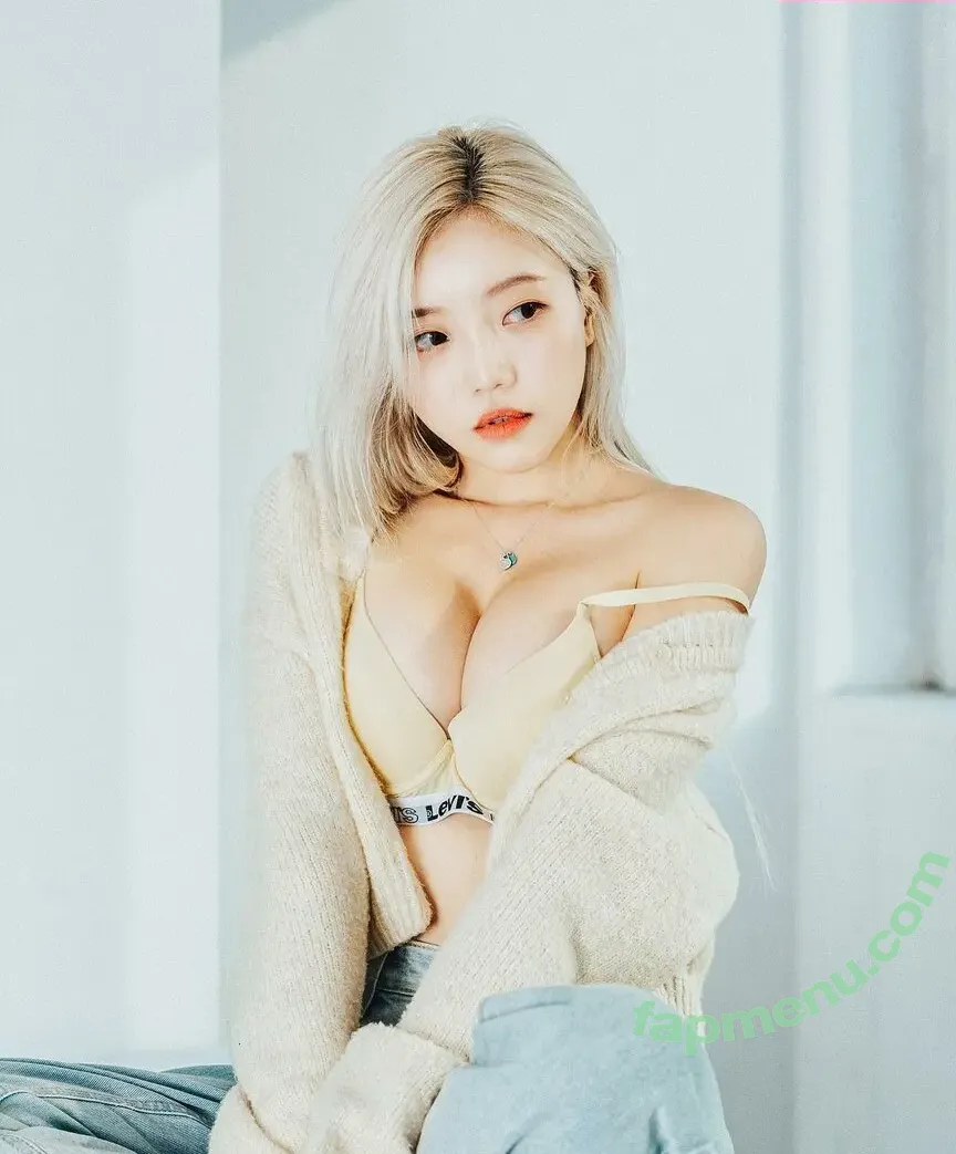 berry_berryin nude photo #0014 (berry_berryin)