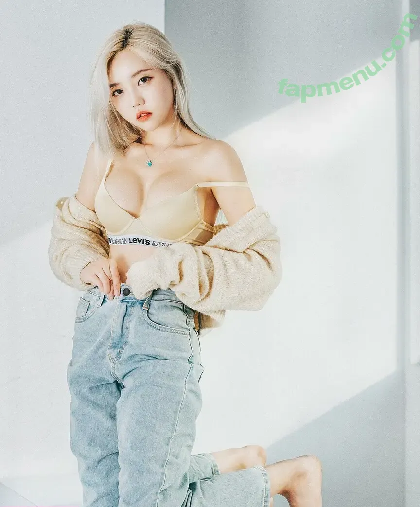 berry_berryin nude photo #0015 (berry_berryin)