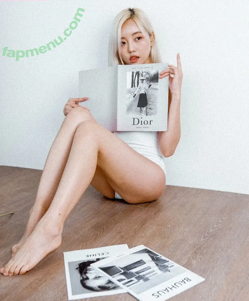 berry_berryin nude photo #0021 (berry_berryin)