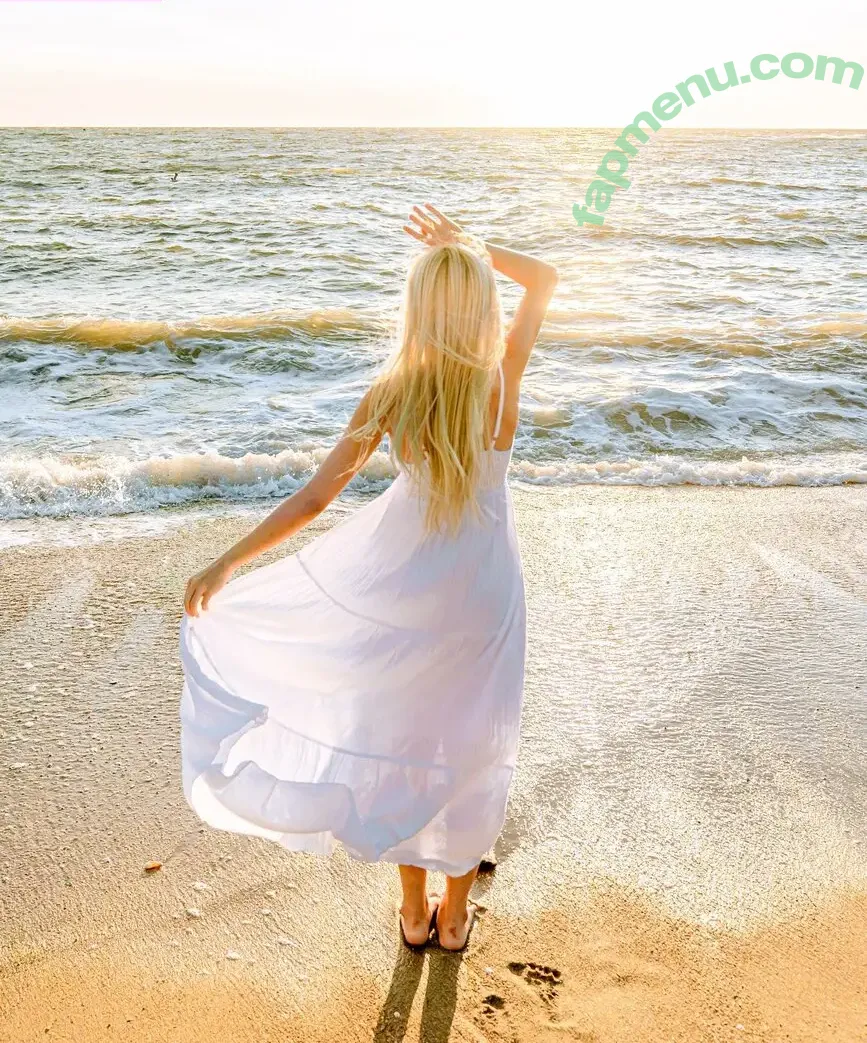 berry_berryin nude photo #0025 (berry_berryin)