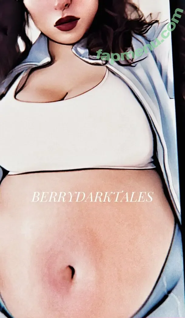 berry.darktales nude photo #0028 (berry_darktales / berrydarktales)