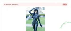 Berry0314 / Lumiere Berry / berry_3.14_ / 빛베리 nude photo #0267