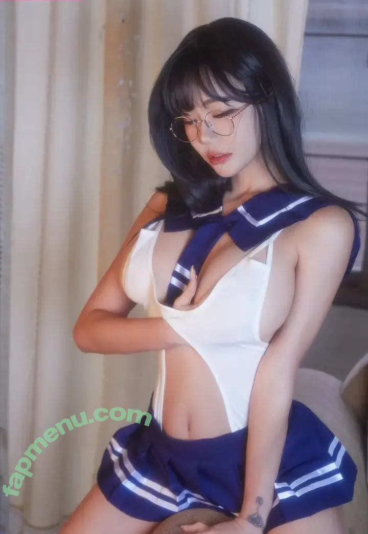 Berry0314 nude photo #0204 (Lumiere Berry / berry_3.14_ / 빛베리)