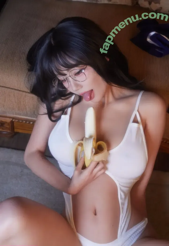 Berry0314 nude photo #0227 (Lumiere Berry / berry_3.14_ / 빛베리)