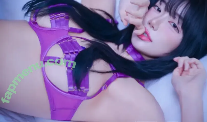 Berry0314 nude photo #0230 (Lumiere Berry / berry_3.14_ / 빛베리)