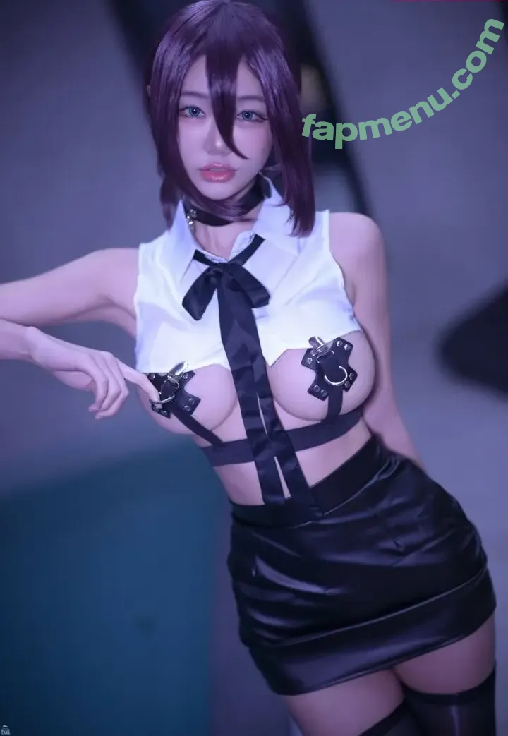 Berry0314 nude photo #0242 (Lumiere Berry / berry_3.14_ / 빛베리)