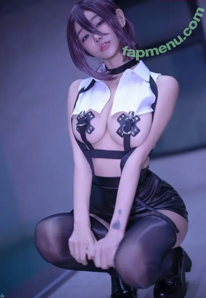 Berry0314 nude photo #0244 (Lumiere Berry / berry_3.14_ / 빛베리)