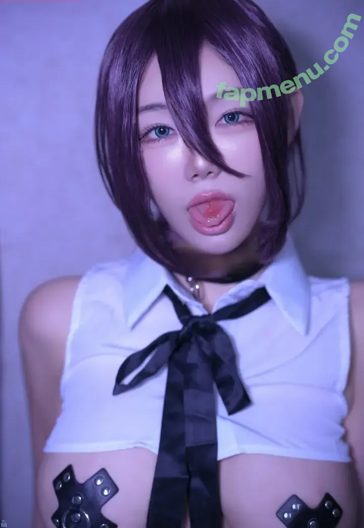 Berry0314 nude photo #0245 (Lumiere Berry / berry_3.14_ / 빛베리)