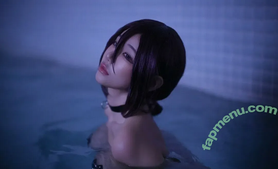 Berry0314 nude photo #0253 (Lumiere Berry / berry_3.14_ / 빛베리)