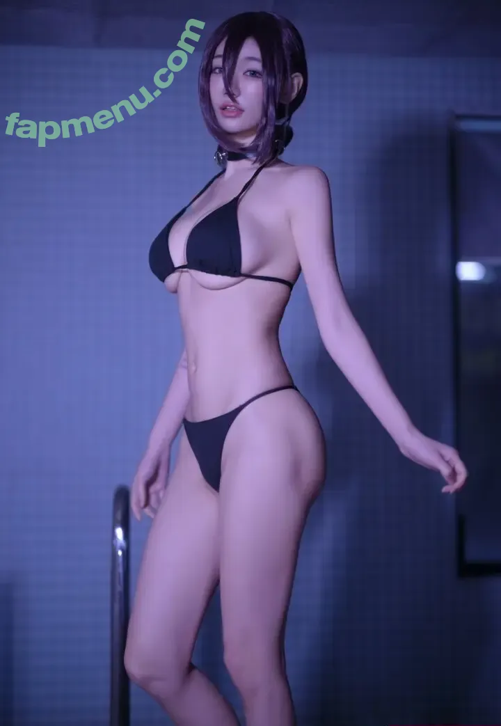 Berry0314 nude photo #0260 (Lumiere Berry / berry_3.14_ / 빛베리)