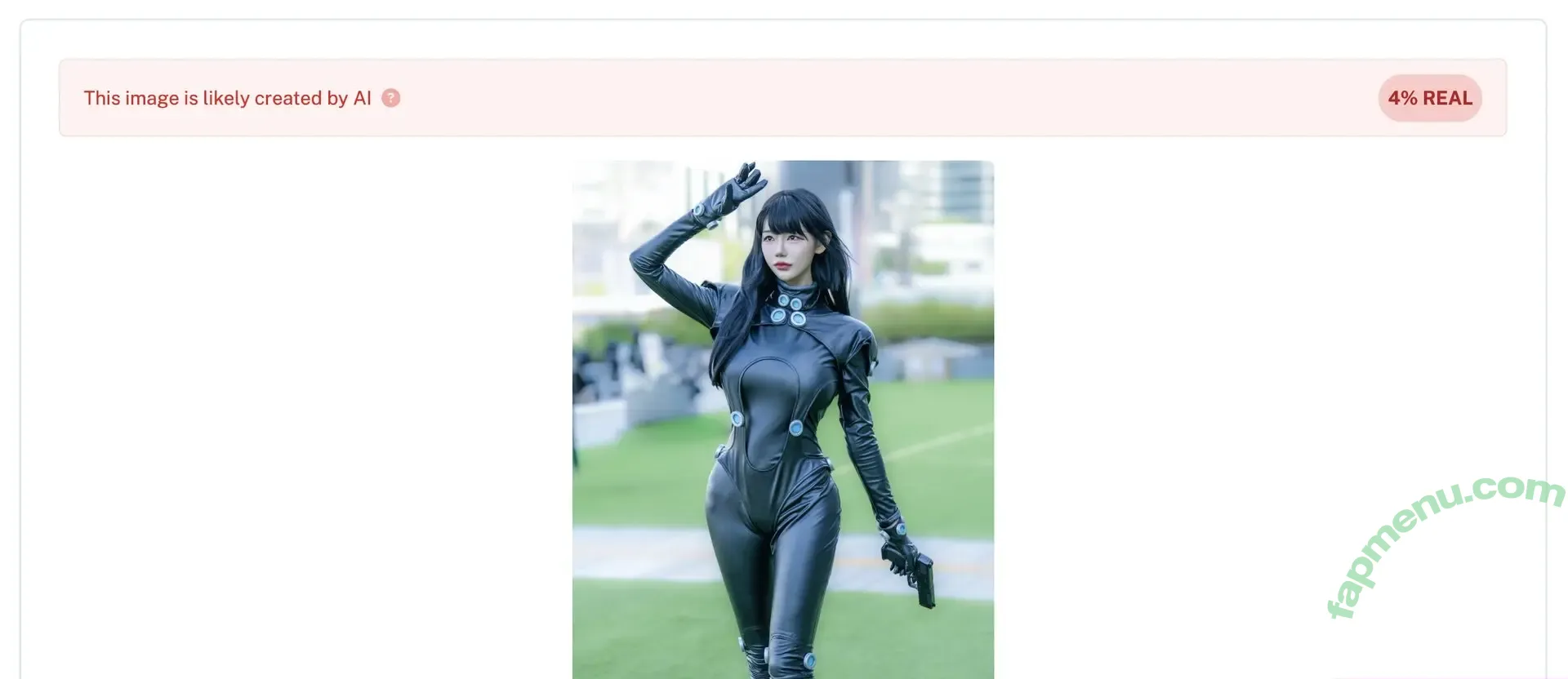 Berry0314 nude photo #0267 (Lumiere Berry / berry_3.14_ / 빛베리)