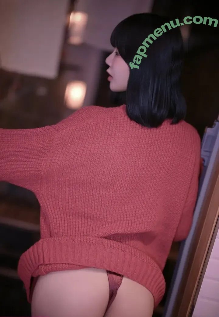 Berry0314 nude photo #0278 (Lumiere Berry / berry_3.14_ / 빛베리)