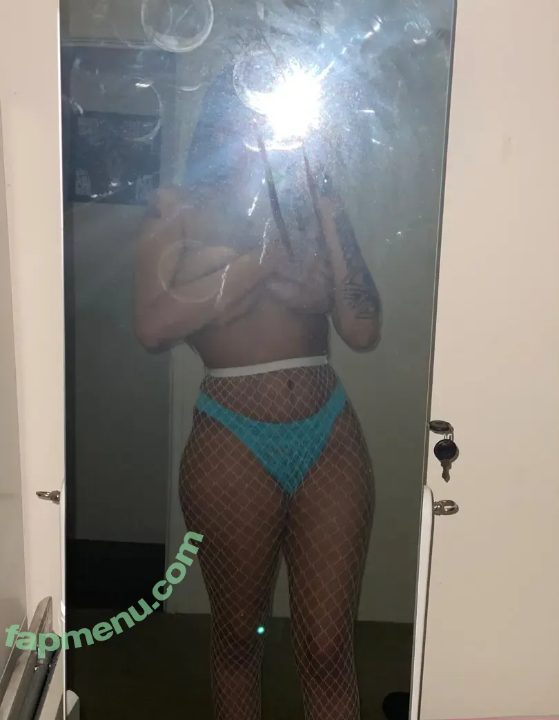 berryatnight nude photo #0018 (gaarababymama / thatssostrawberry)