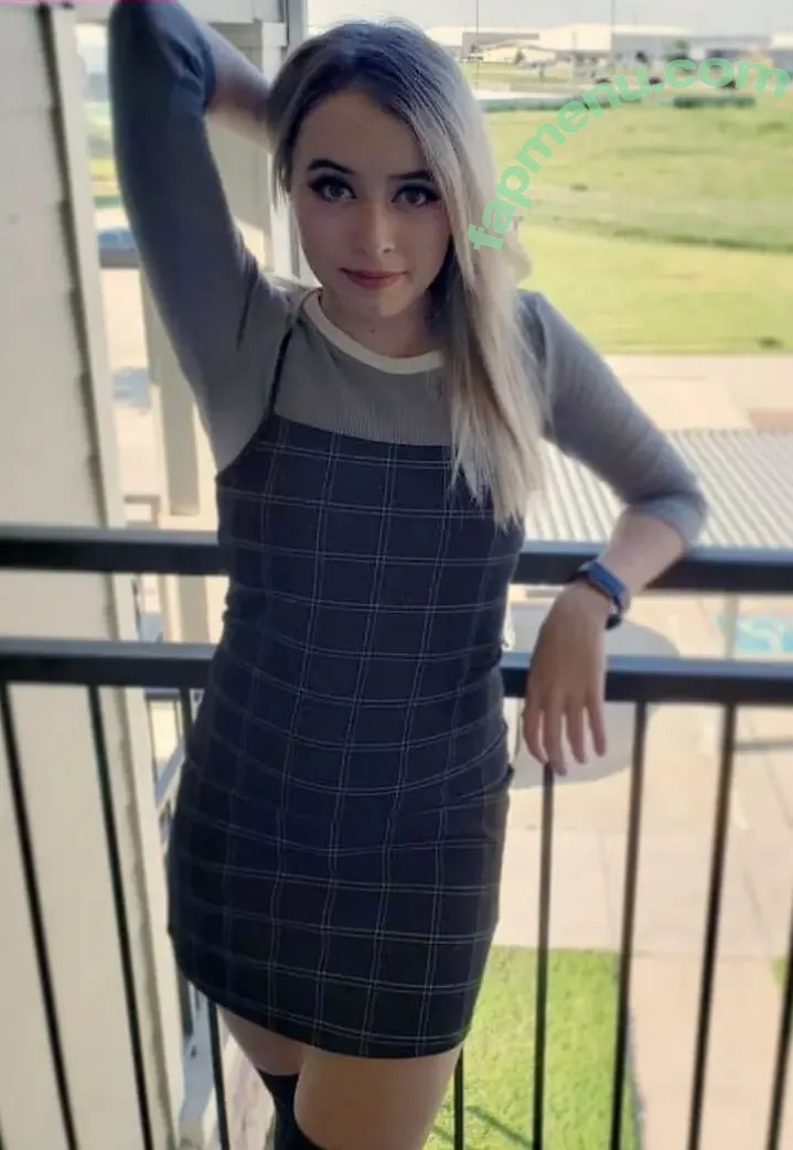 Berrycrepe nude photo #0014 (Berrycrepe)