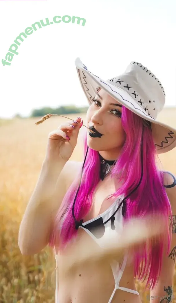 berrydoll nude photo #0040 (berrydoll26)