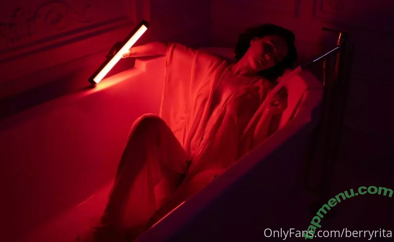 berryrita nude photo #0002 (berryritauno)