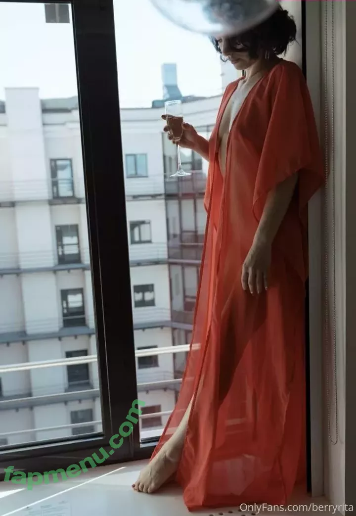 berryrita nude photo #0018 (berryritauno)