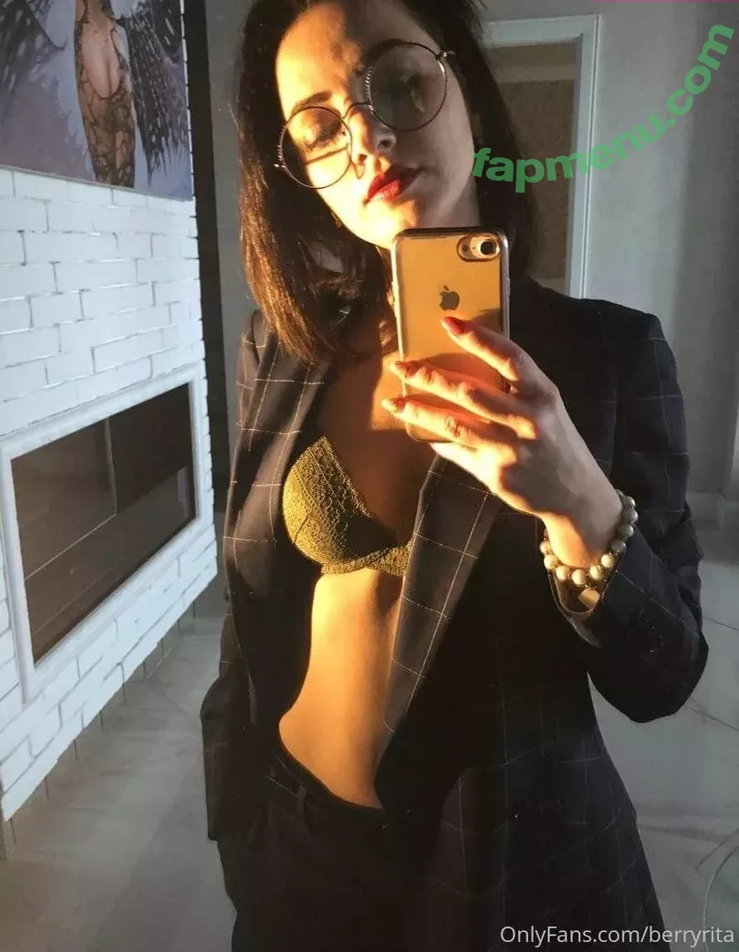berryrita nude photo #0019 (berryritauno)
