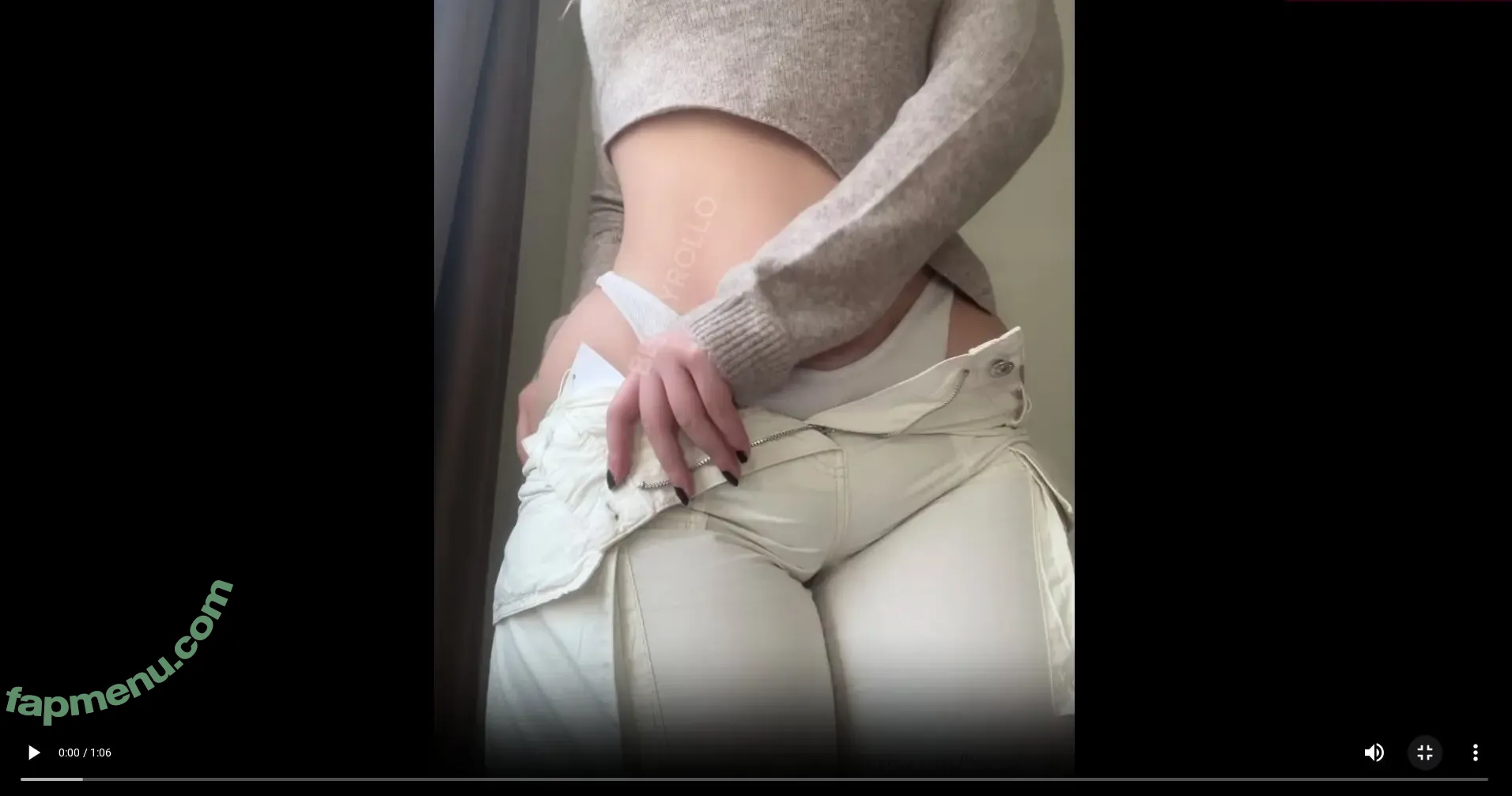 berryrollo nude photo #0112 (Berryrolloxx / oshethick)