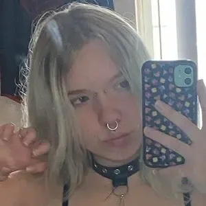 BersabeJaso / bersaobersao nude photo #0031