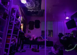 BersabeJaso / bersaobersao nude photo #0034