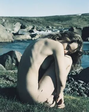 Berta Andrea Snædal / bandreas4 / bertaandreasnaedal nude photo #0017