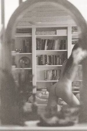 Berta Andrea Snædal / bandreas4 / bertaandreasnaedal nude photo #0137